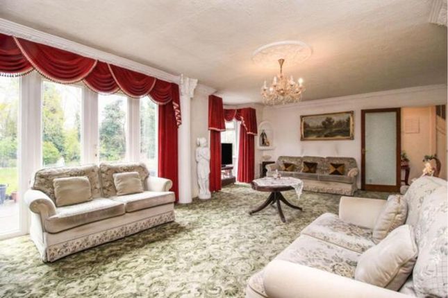 96, Norbury Hill, London photo 4
