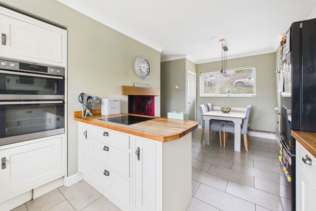 5, Woodland Road, Drybrook photo 2