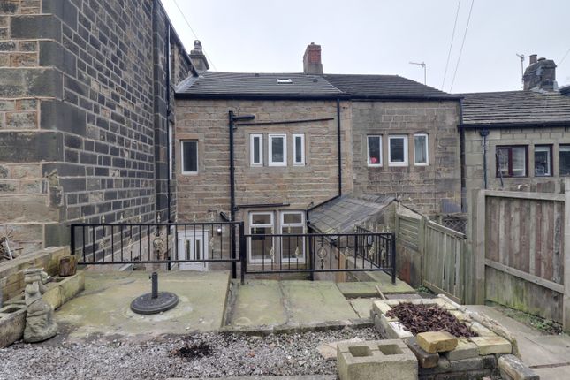 102, Burnley Road, Todmorden photo 2