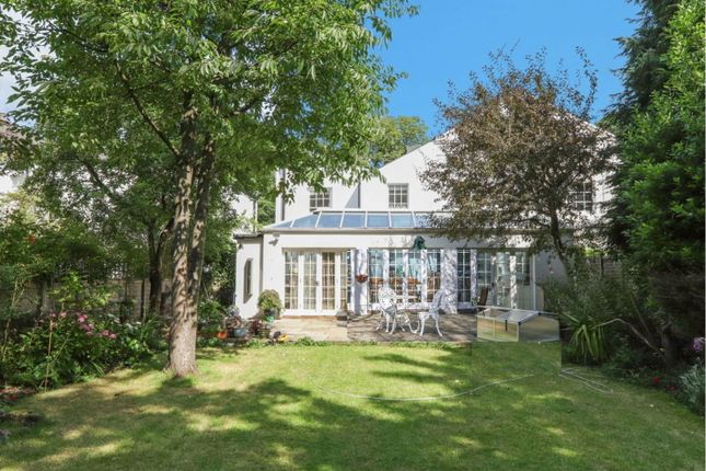 5-bed house on 87, Fortis Green, London, £2,000,000