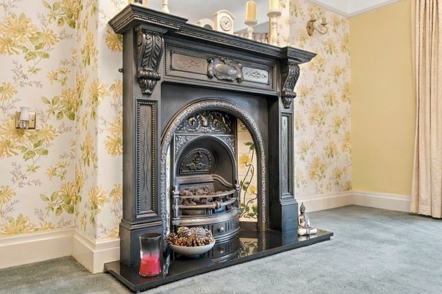 337, Northenden Road, Greater Manchester photo 4