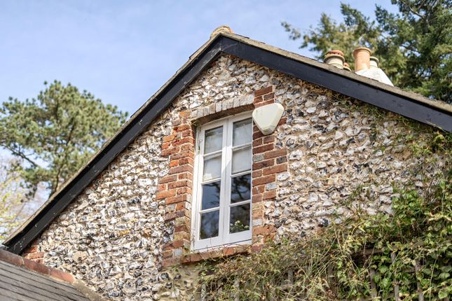 The Old Lodge, Shire Lane, Orpington photo 4
