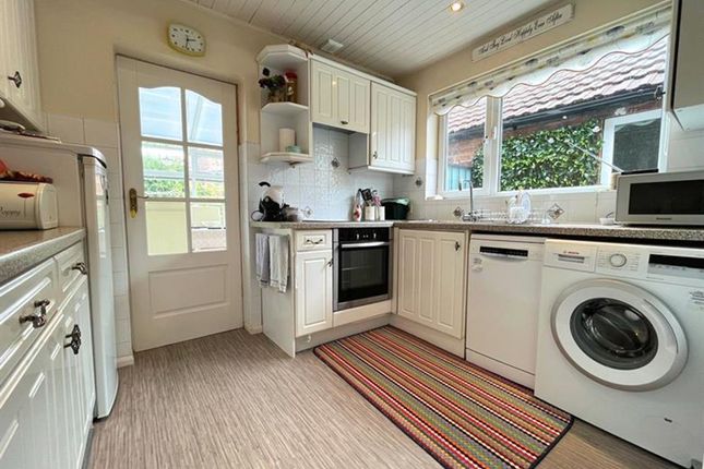 2 Bankfield Road, Sale photo 4