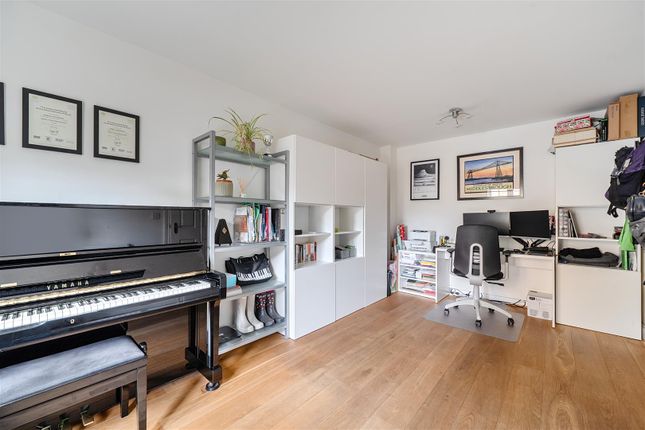 15, Kingsquarter, Maidenhead photo 4