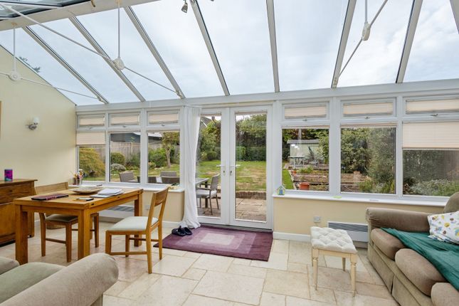 13, Sinah Lane, Hampshire photo 4
