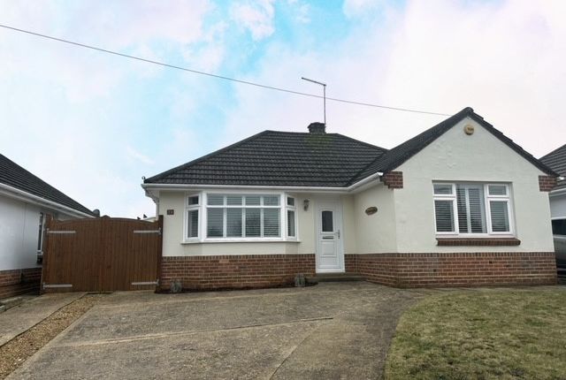 2-bed house on 39, Poole, £1,400/mo