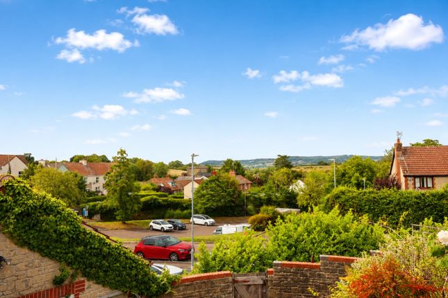 53, Turnpike Gate, Wotton-Under-Edge photo 2