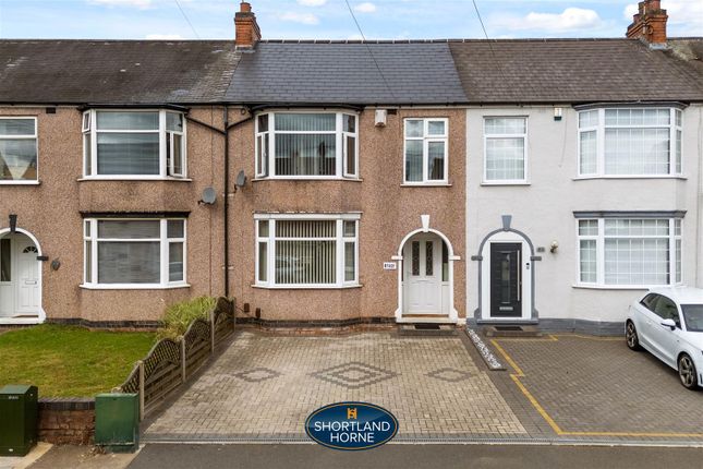 61 Sadler Road Wm (24 Of 25).Jpg