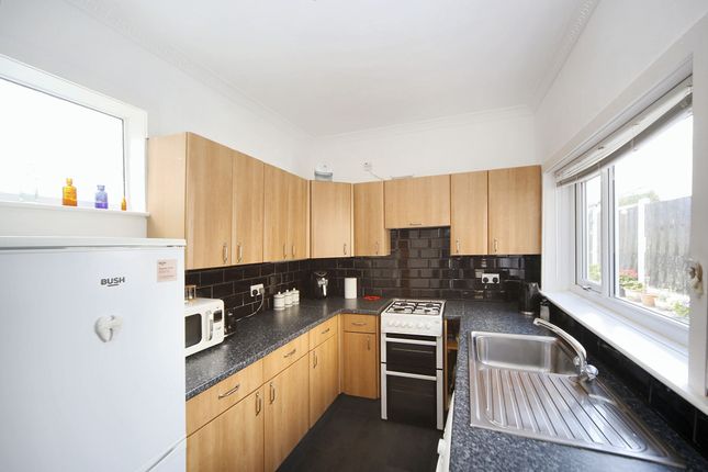 199 Ormskirk Road, Wigan photo 3
