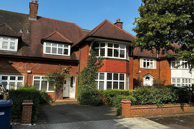 Property to rent in Harman Close, Harman Drive, London
