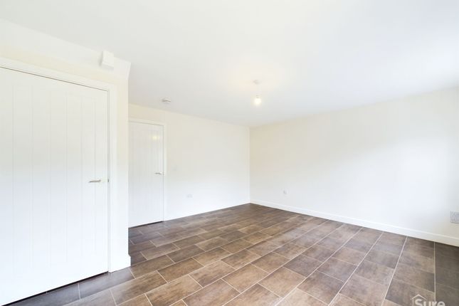 10 Pipistrelle Place, Derby photo 4