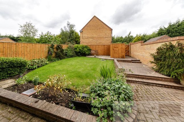 10, Barmoor Drive, Gosforth photo 3