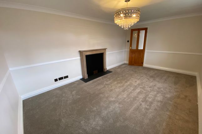 27A, Shakespeare Avenue, Taunton photo 3