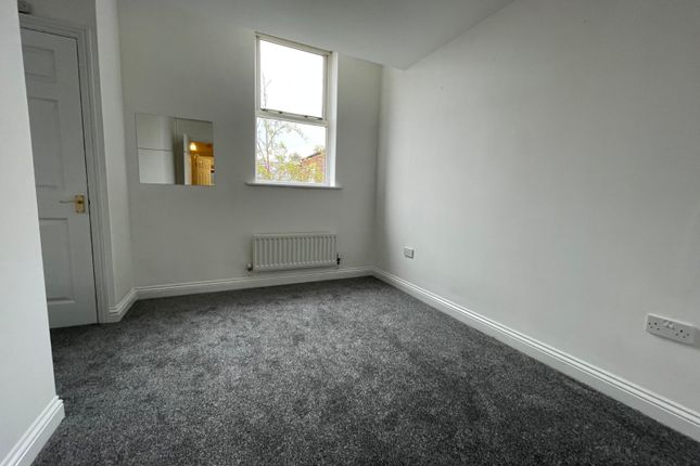 5, Lesley Court, Newcastle Upon Tyne photo 5