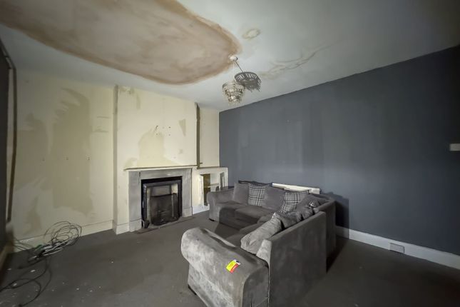 3 James Street South Murton, Seaham photo 4