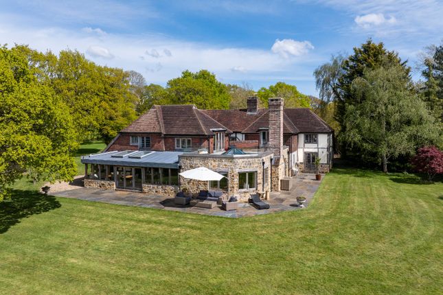 Blackdon Farm