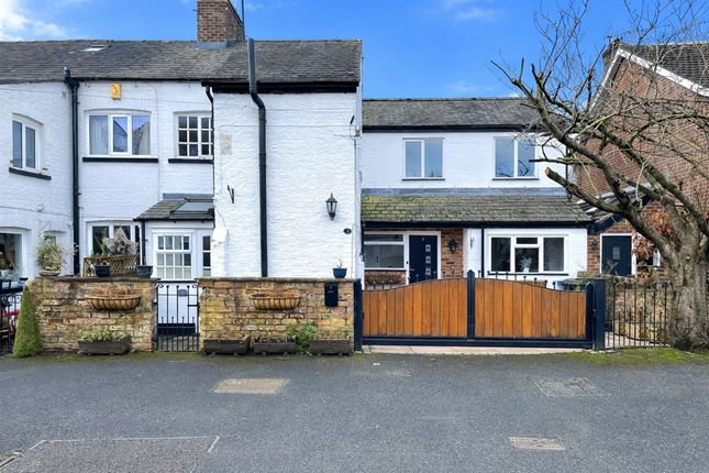 3 Hall Bank South, Knutsford photo 4