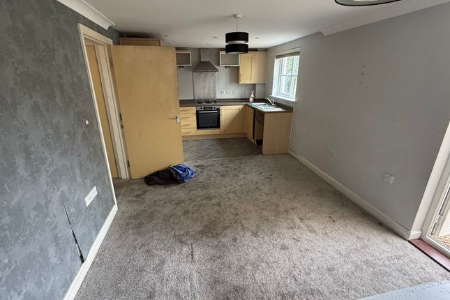 Flat 2, Academy Court, Beaconsfield Road, Bexley photo 2