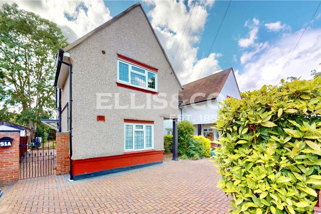 51, Norton Road, Wembley photo 4