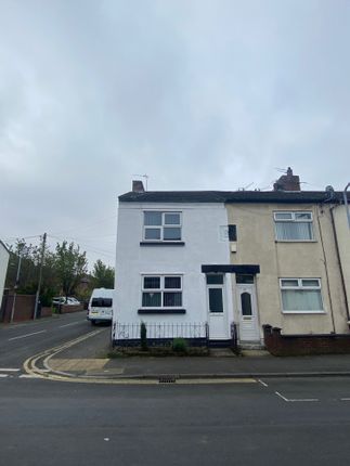 Property to rent in 23 Ash Street, Bootle