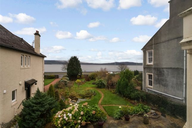 29 Esplanade &, 112, Eldon Street, Inverclyde photo 4