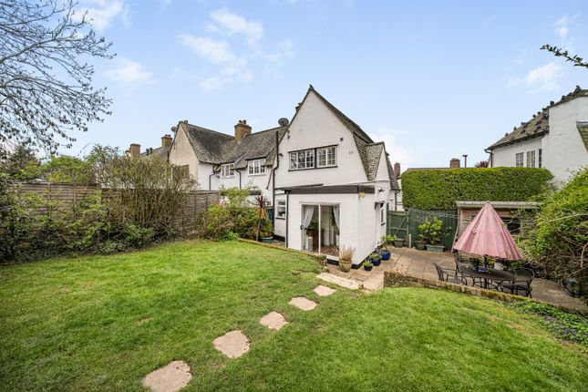 68, Ross Way, London photo 4