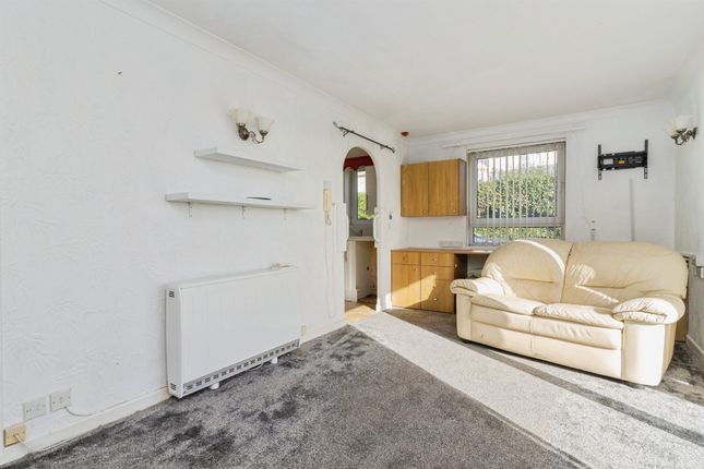 5, Homequay House, Falkland Road, Torquay photo 4