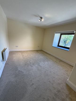 Flat, 4, The Old Mill, Launceston photo 4