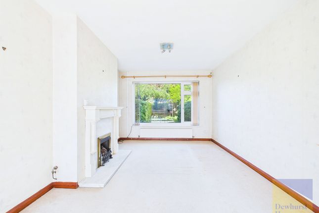 19, Pennine Gardens, Garstang photo 4