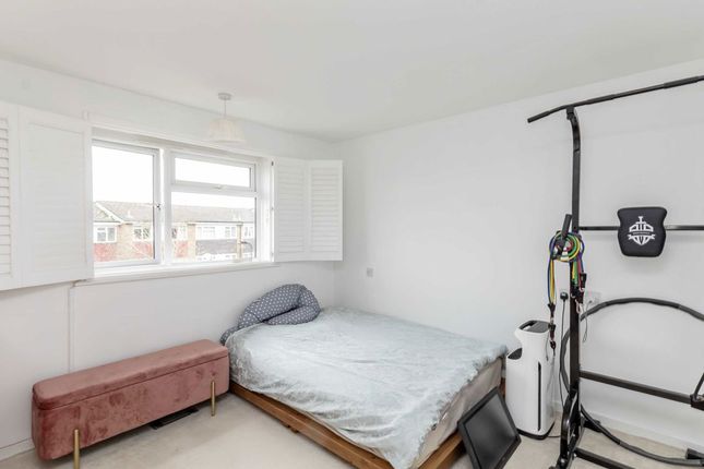 18 Horley, Howard Road, Surbiton photo 4