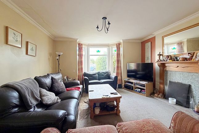 33, Randall Road, Kenilworth photo 3