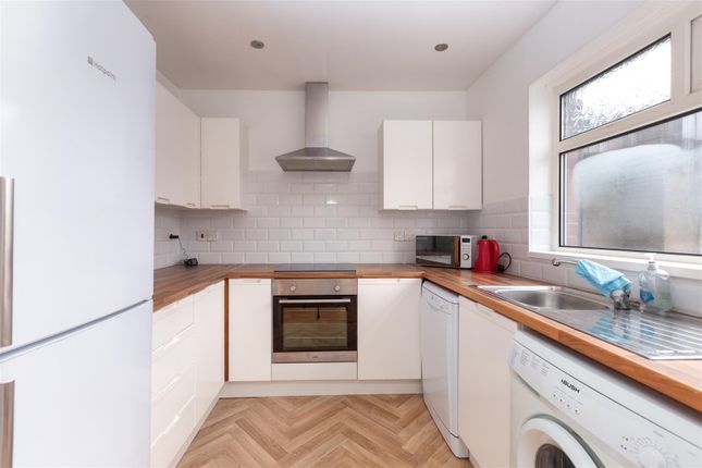 7, Avondale Road, Lancaster photo 4
