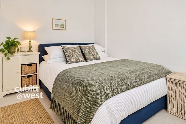 Flat 6, Hilltops Court, 65, North Lane, Petersfield photo 4