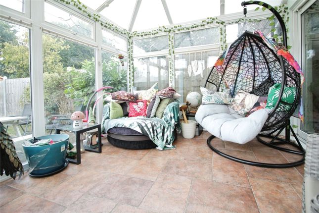 139, Waldegrave, Basildon photo 5