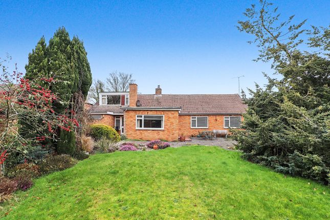 3-bed house on 10, Winters Lane, Stevenage, £650,000