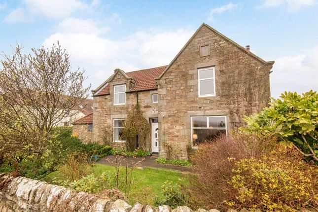 Farmhouse for sale in Anstruther