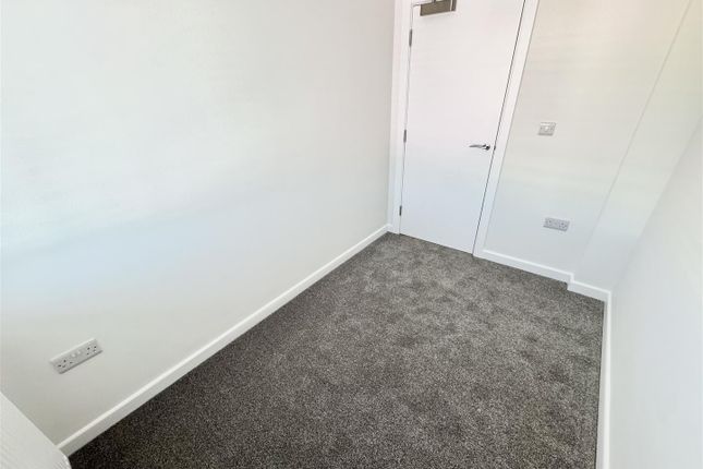 6A, Kingland Crescent, Poole photo 5