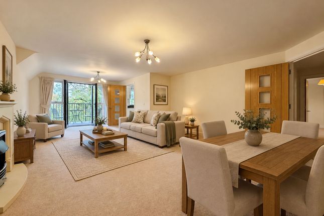 21 Canning Place Granham Close, Marlborough photo 3