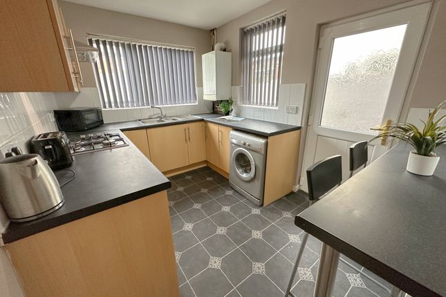 Thornycroft Road, L15 0EN photo 2