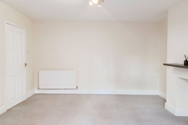 23a, Ceylon Place, East Sussex photo 4