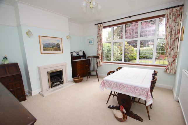 16, Charterhouse Road, Orpington photo 3