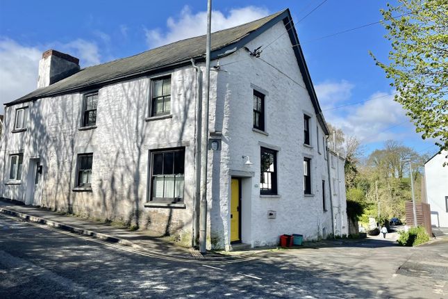 Property for sale in Wyeford Road, Hay-On-Wye, Hereford