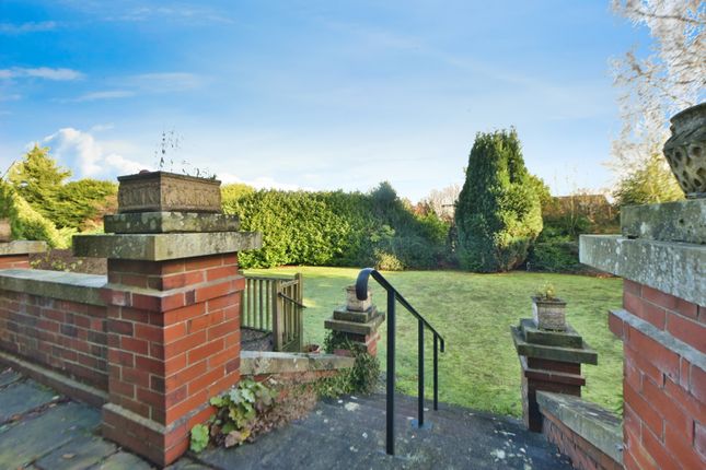 Flat 2, Woodstock Court, 2, Arkwright Road, Stockport photo 2