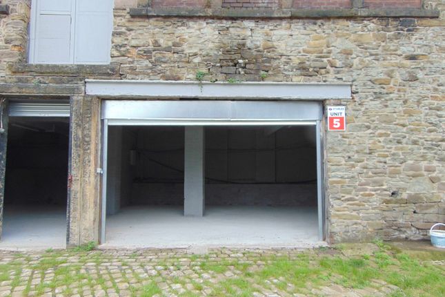 Eanam Blackburn Bb1 Industrial To Let 52505554 Primelocation