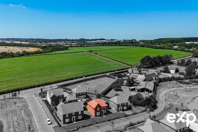 72, Elderberry Way, Rainworth photo 3
