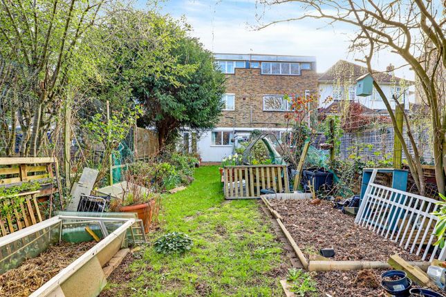 10a, Border Road, Sydenham photo 4