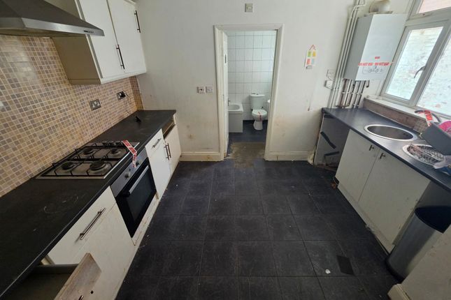 Laura Street, Sunderland photo 3