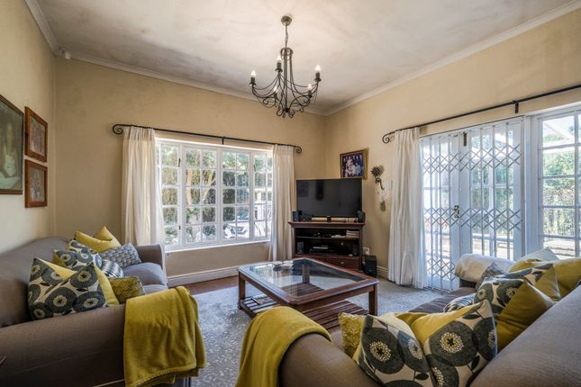 Detached house for sale in 424 A Sardinia Bay Road, Lovemore Park, Port Elizabeth (Gqeberha), Eastern Cape, South Africa