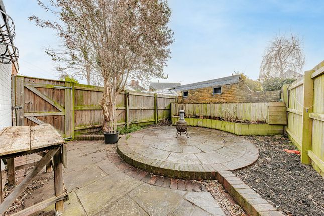 79 South Road, Faversham photo 4