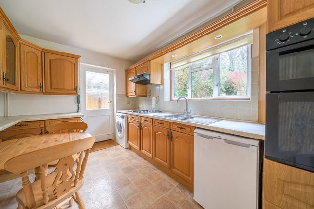 Brierley, 9, Nightingale Way, Denham Green photo 3